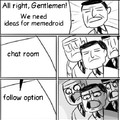 commented item thumbnail