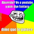 commented item thumbnail