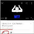 commented item thumbnail