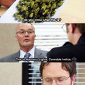 Creed was always my favorite