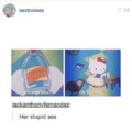 commented item thumbnail