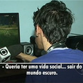 commented item thumbnail