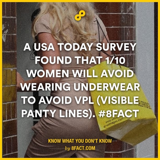 why do women dont wear underwear !!!! - Meme by ahadsy5 :) Memedroid