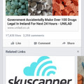 commented item thumbnail