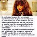 Pobre hermione