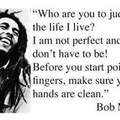 true bob.!