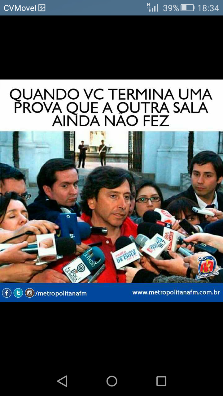 vai suar cmo eu suei porra - meme