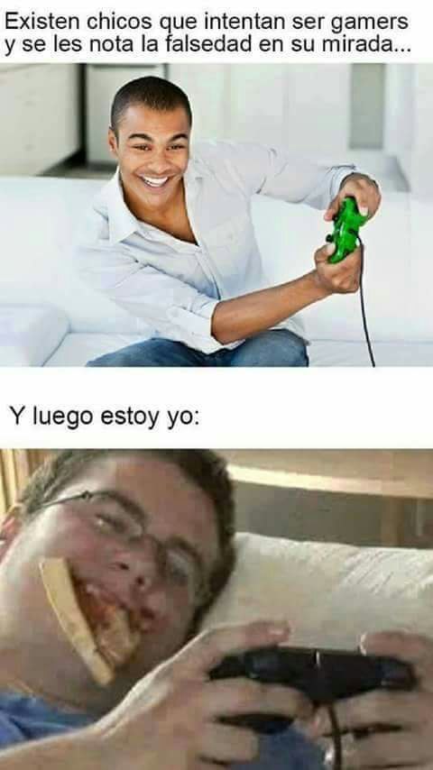 Exacto Meme Subido Por Abrahammedina12 Memedroid 2133