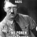 Hiel Hitler!