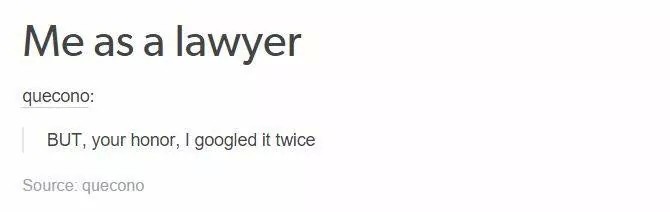 Lawyer.5 - meme