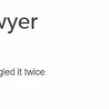 Lawyer.5