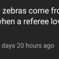 Zeeeebra