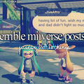 justsquidkidthings