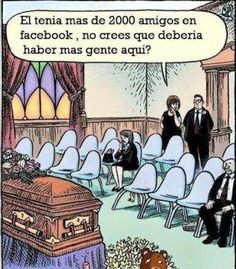 El título está en el ataúd - meme