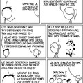 Stolen from XKCD