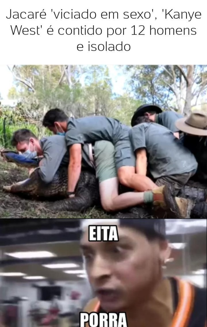 Eita - meme
