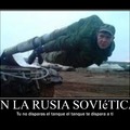¿Alguien se acuerda de los antiguos memes rusos?