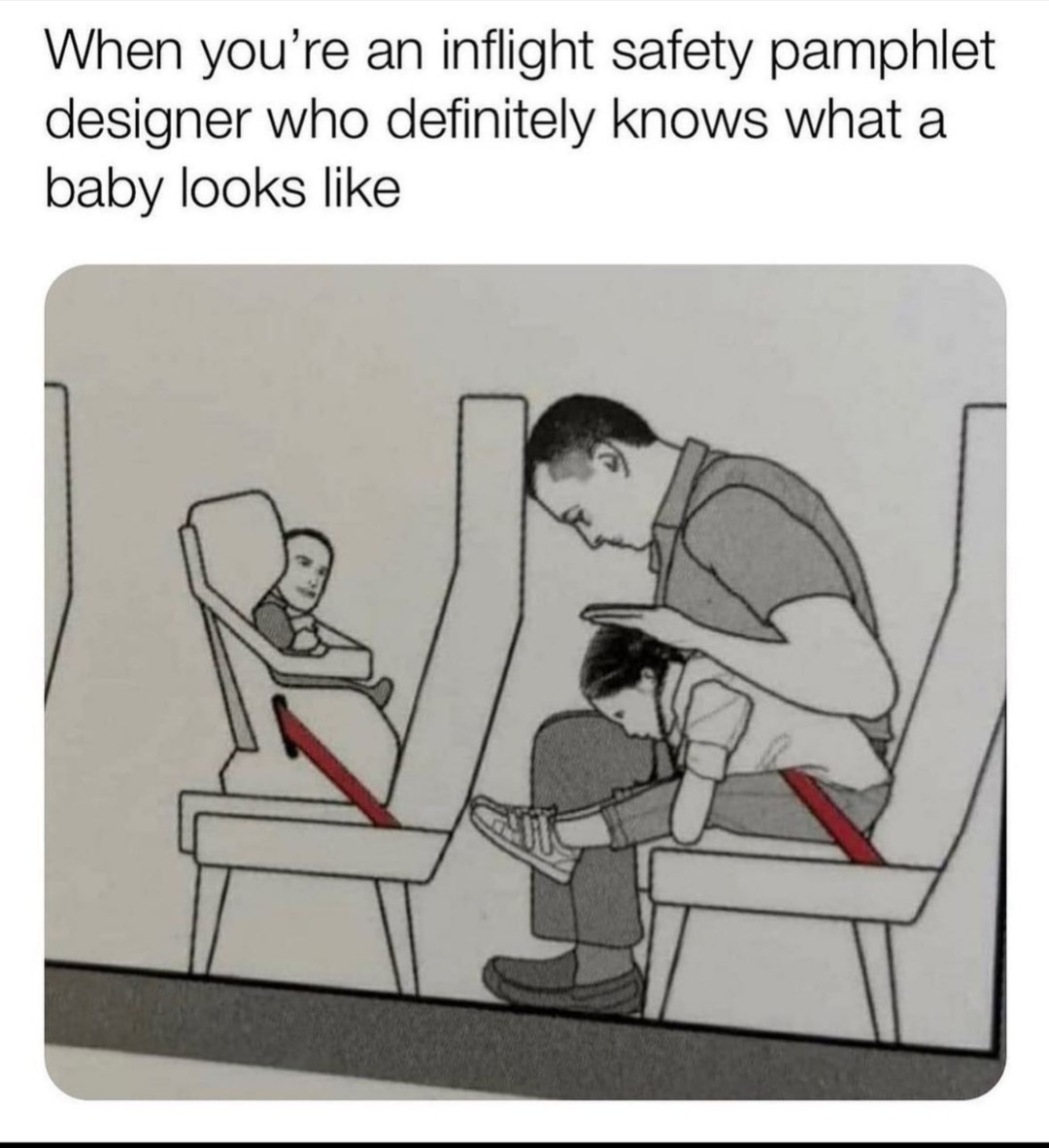 Looks good. Meme by Scooter_McDoogal ) Memedroid