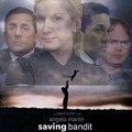 "Save Bandit"