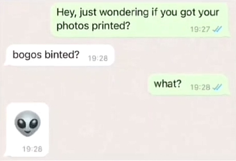 The best Memedroid memes :) Memedroid