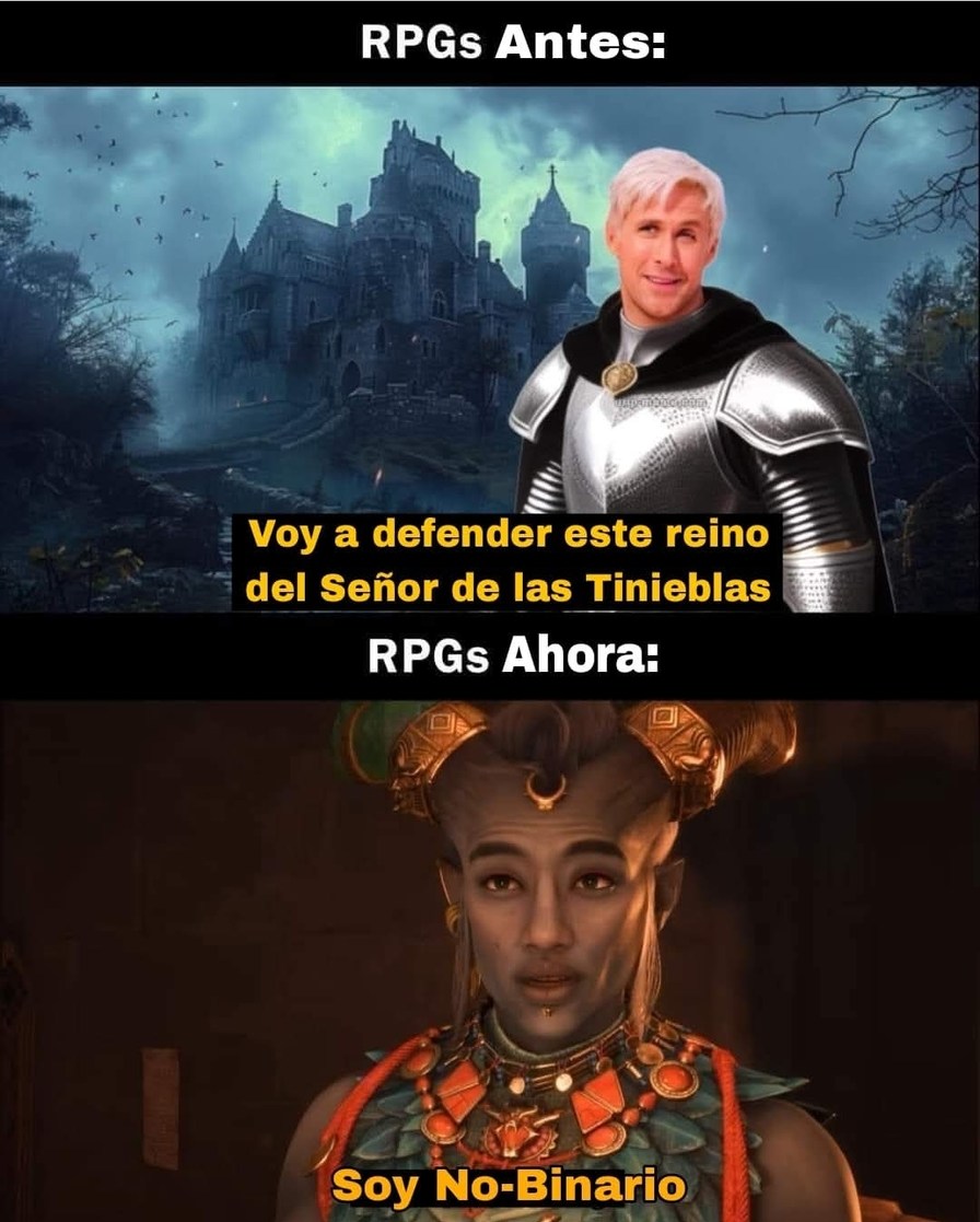 Es bellingham - meme