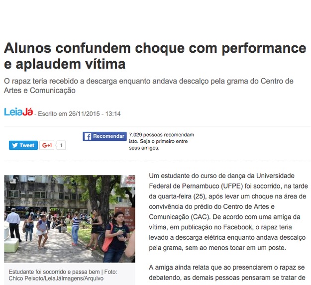 batom de chooooooquiiii - meme