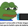 commented item thumbnail