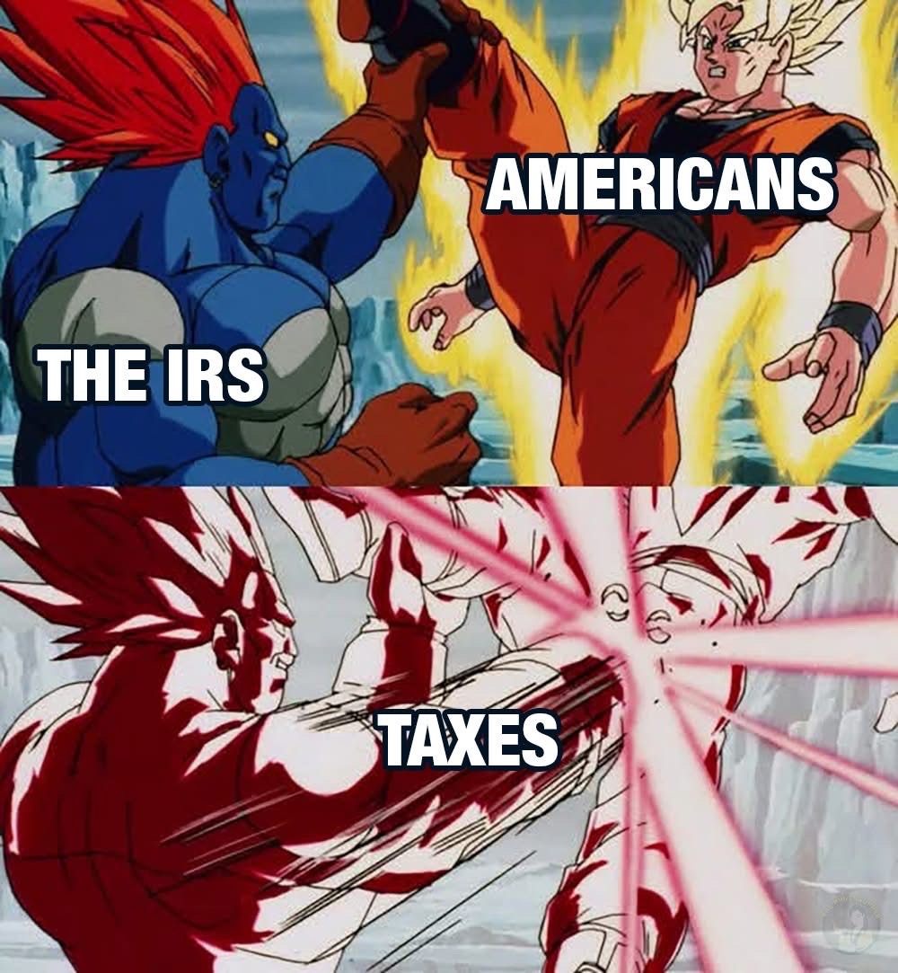 I feel this - meme