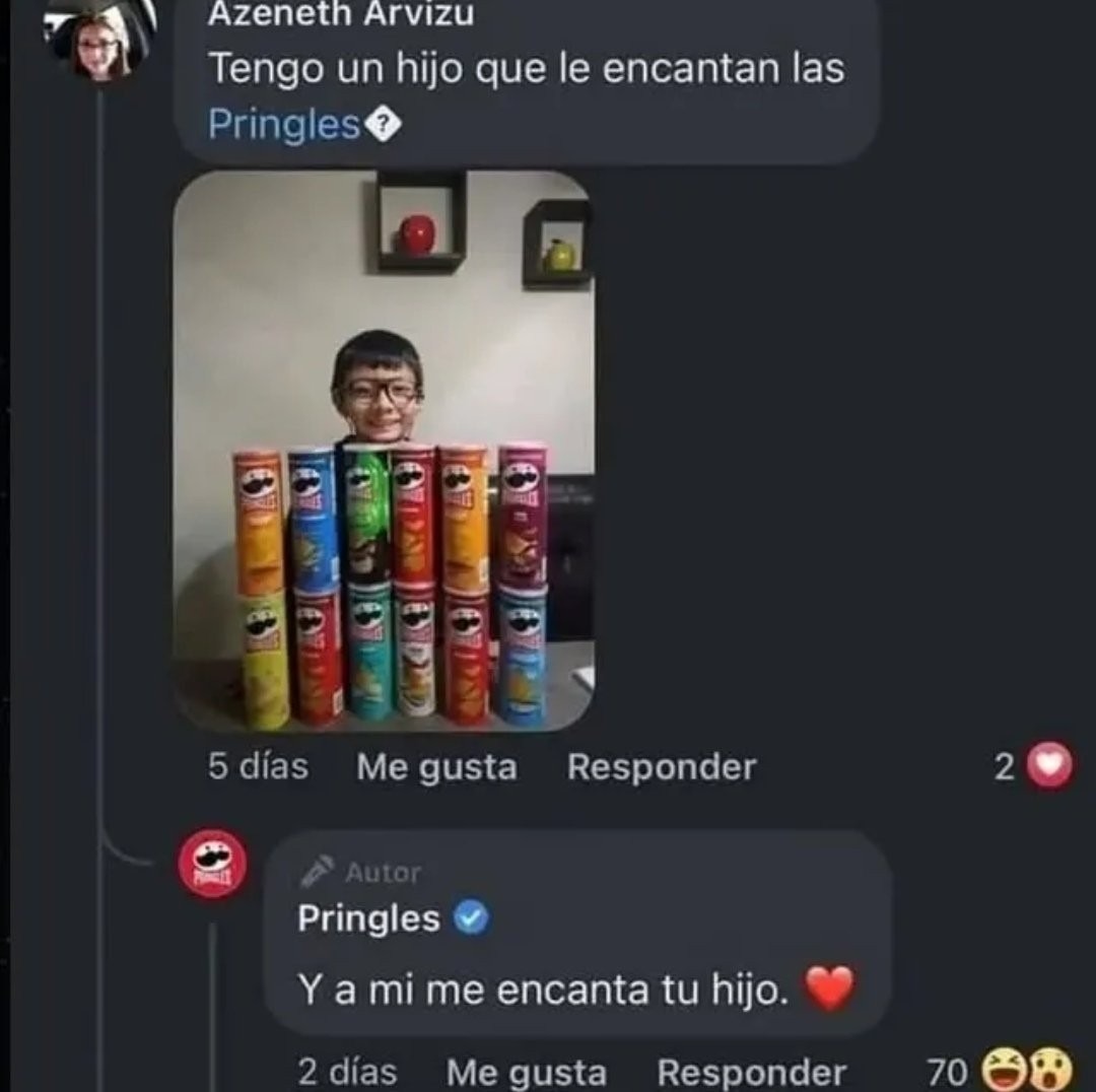 Ojitos cerotes - meme