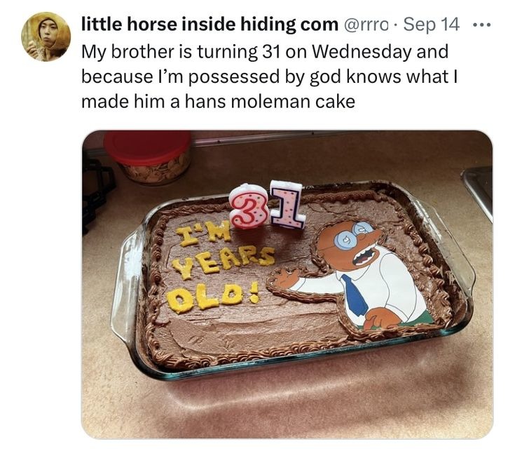 I need this - meme