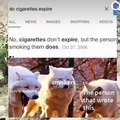 commented item thumbnail