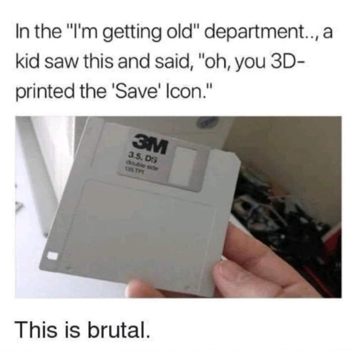 Title - meme