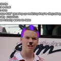 commented item thumbnail