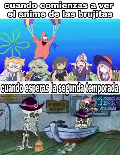 Top memes de Xjxjjxxjfjfj en español :) Memedroid