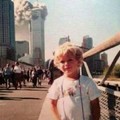 Foto piola del 9/11