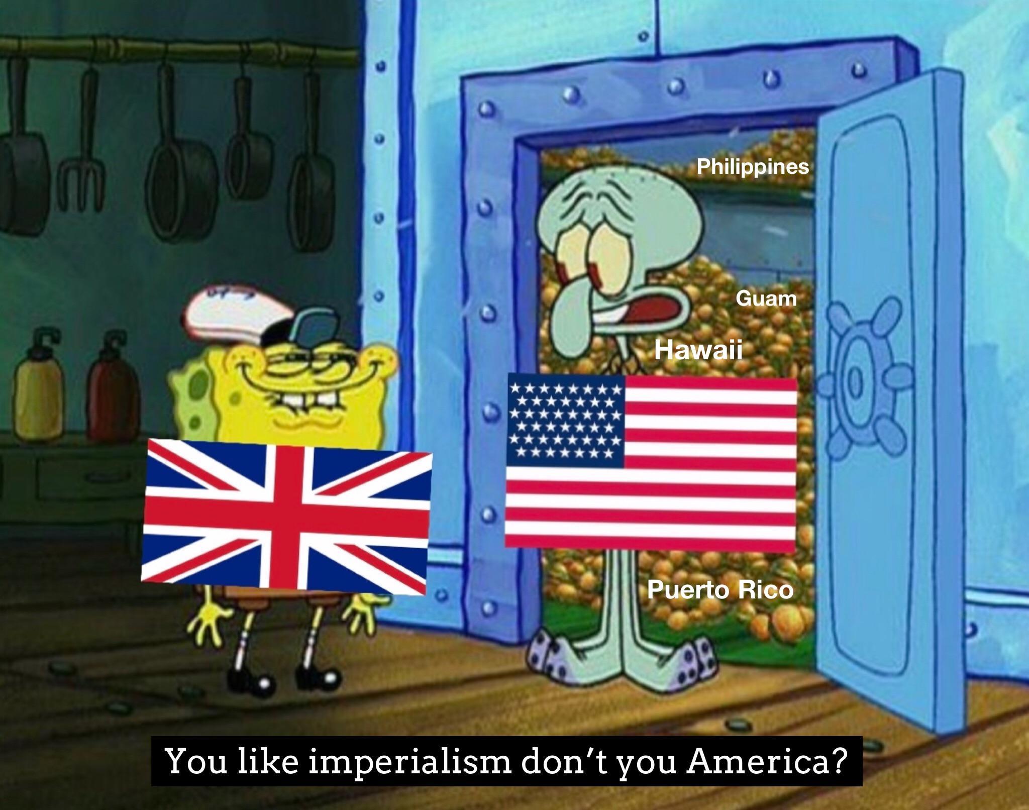 is-america-an-imperialistic-country-american-imperialism