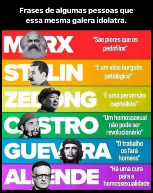 LGBTVs - meme