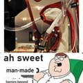 commented item thumbnail