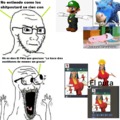 commented item thumbnail