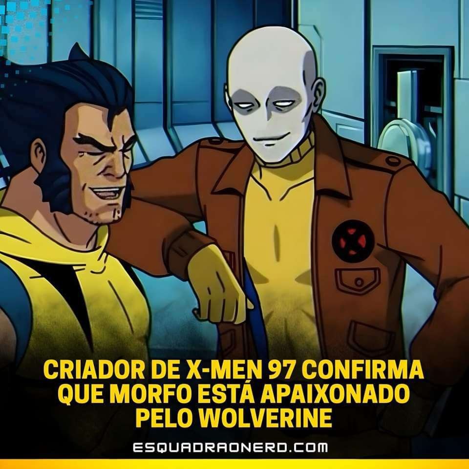 marvel declara seu fim - meme