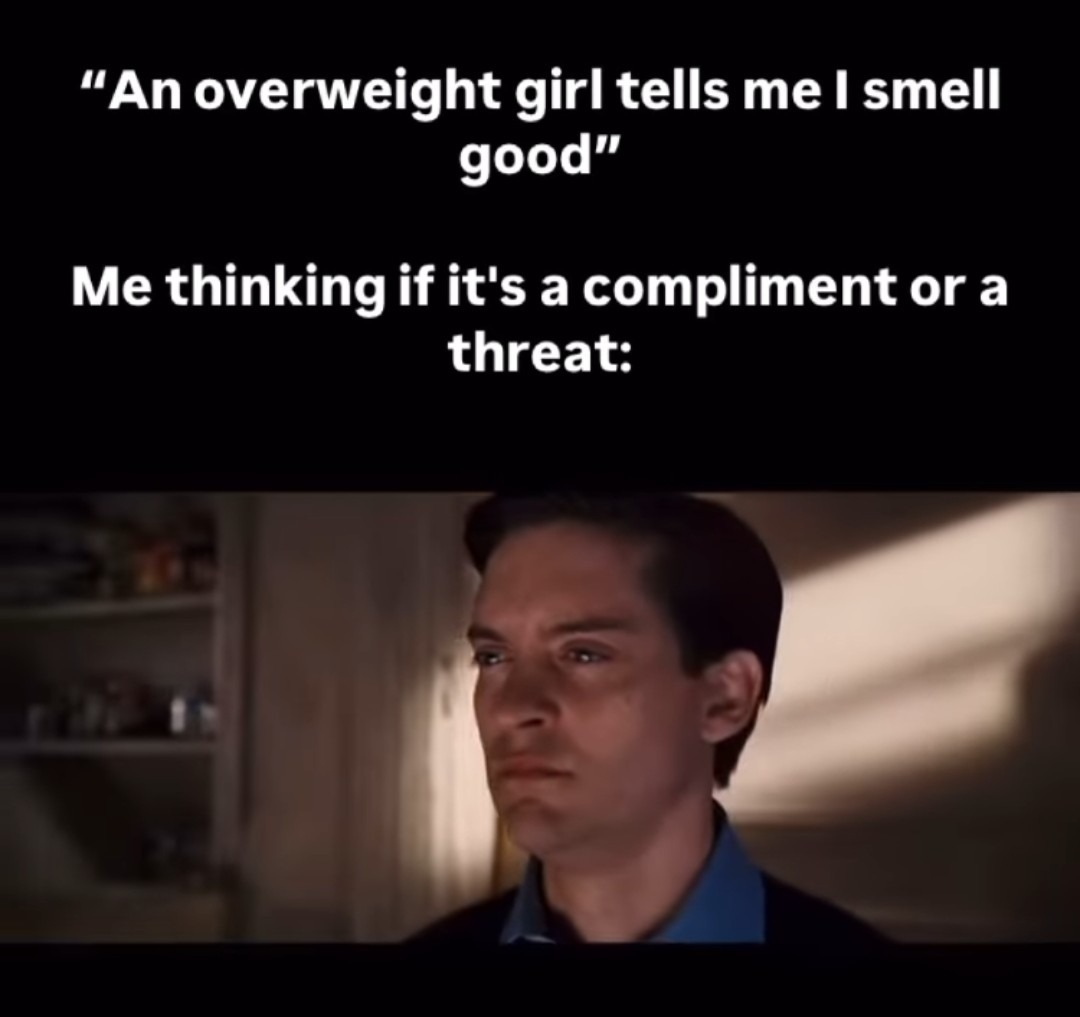 Title - meme