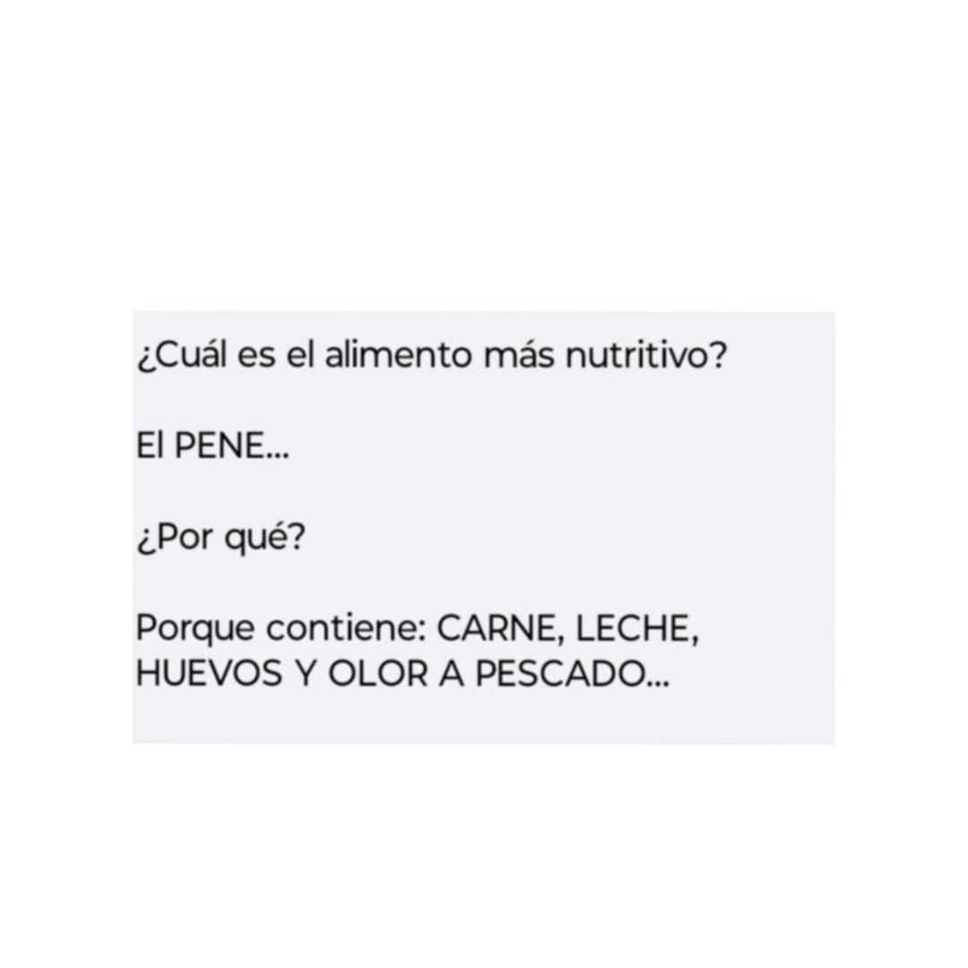 La IA xd - meme