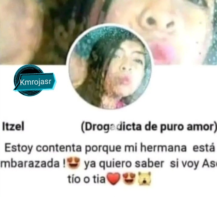 Xd - meme