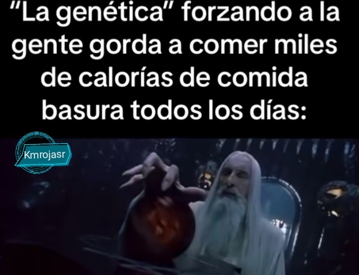 Memesroid moment