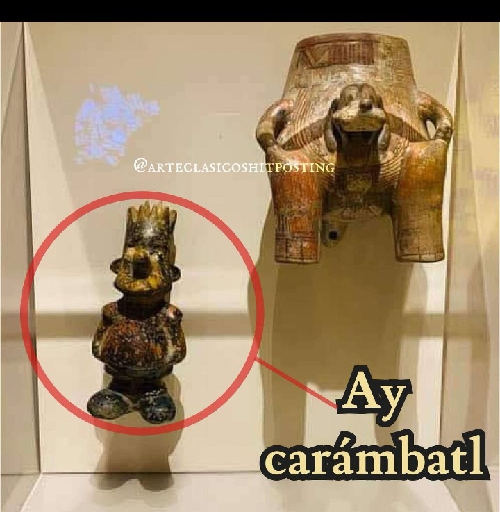 XD - meme