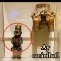 commented item thumbnail