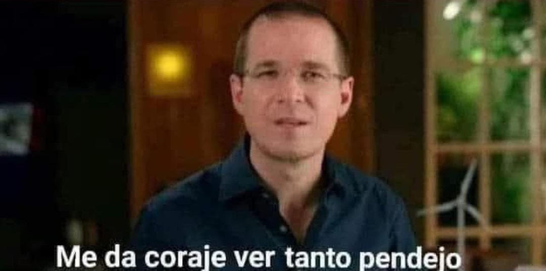 Yo, gráficamente: - meme