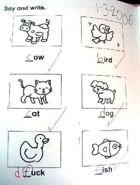 XD - meme