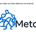 Contexto: facebook cambió su nombre a Meta