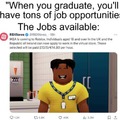 Ikea roblox jobs meme